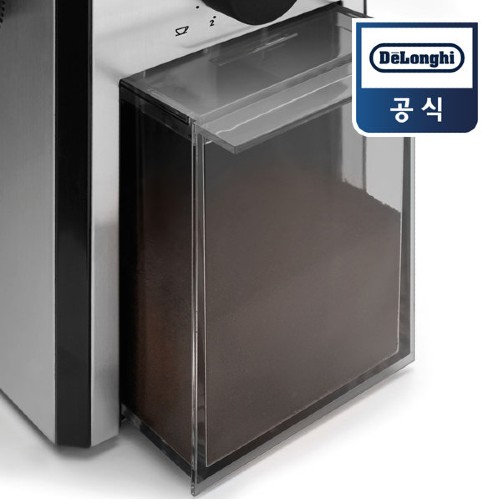 드롱기 KG89 (해외구매)_이미지