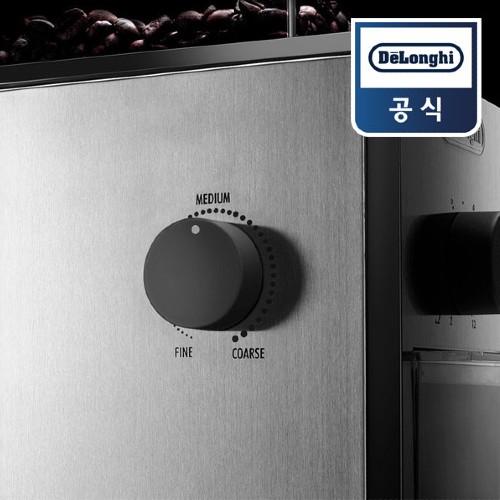 드롱기 KG89 (해외구매)_이미지