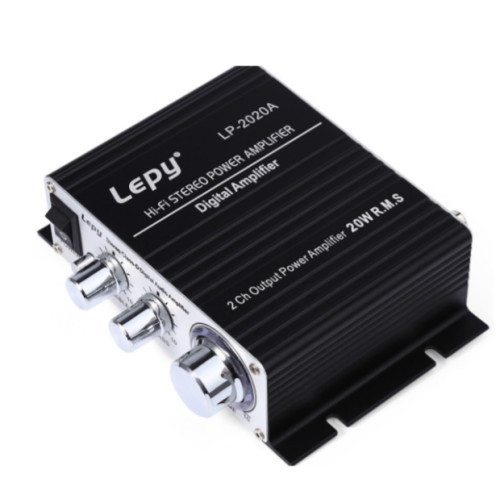 LEPY LP-2020A (해외구매)_이미지