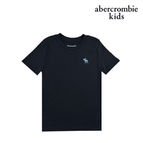 키즈 키즈 반티 AKHH020509_BK