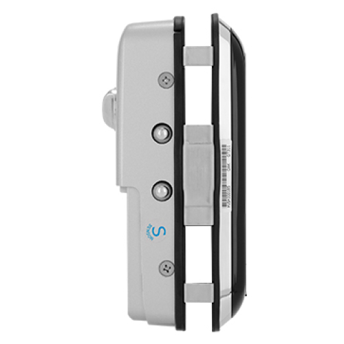 솔리티 탱크 GT311 (단문형) (설치비 별도)_이미지