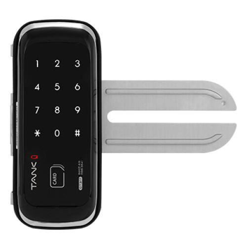 솔리티 탱크 GT311 (단문형) (설치비 별도)_이미지