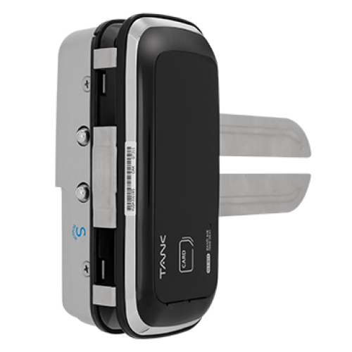 솔리티 탱크 GT311 (단문형) (설치비 별도)_이미지