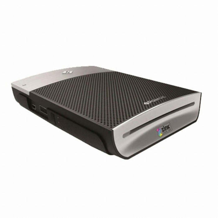 ������̵� Polaroid GL10 �޴�� ����������