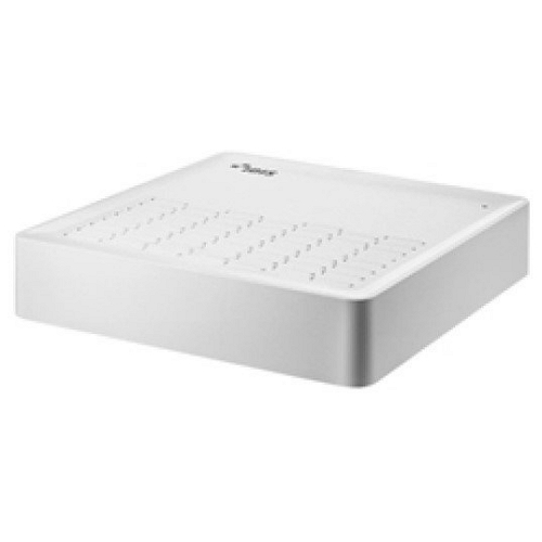 IDIS NR-1504P (+2TB)_이미지