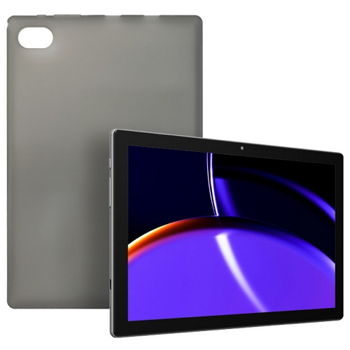 뮤패드 GS10/GS10 플러스 전용 TPU 케이스