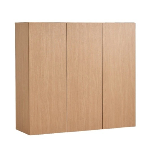 솔리에 한샘몰 에이블 플러스 E0 3단 수납장 1200_이미지