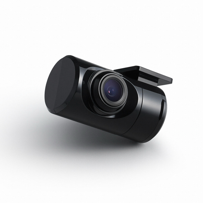 파인디지털 파인뷰 파인드라이브 탱크 S 2채널 (32GB)_이미지