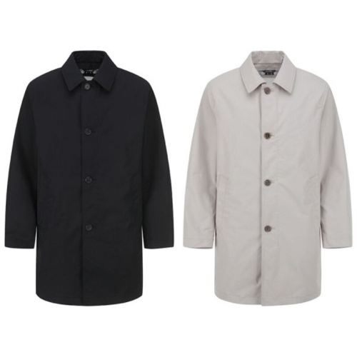 �ż���� ���� ���� ���̳� Ż���� ����Ʈ ZOF1CP1302 ZOF1CP1302EL