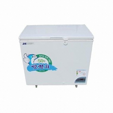 대산 맛샘 DSB-203