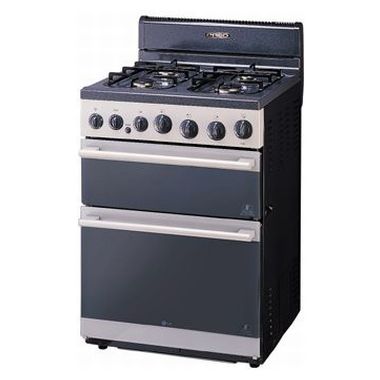 LG전자 G-891_이미지