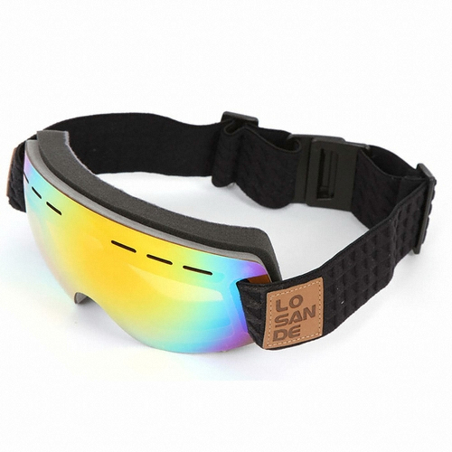 ������� ���ܵ� LSD-020