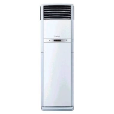 LG전자 휘센 LP-C130Q (기본설치비 별도)_이미지