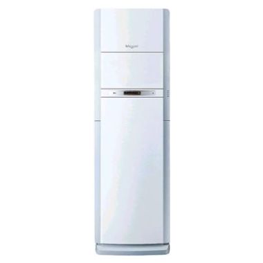 LG전자 휘센 LP-C130Q (기본설치비 별도)_이미지