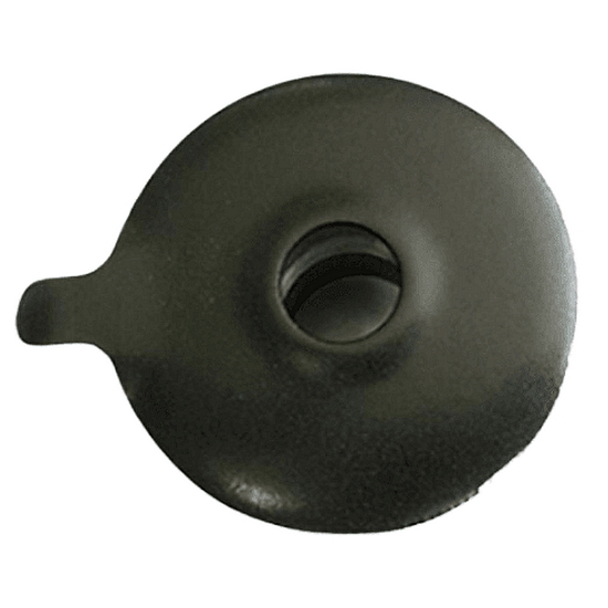 ������ RBR-P3601LD ������� ��