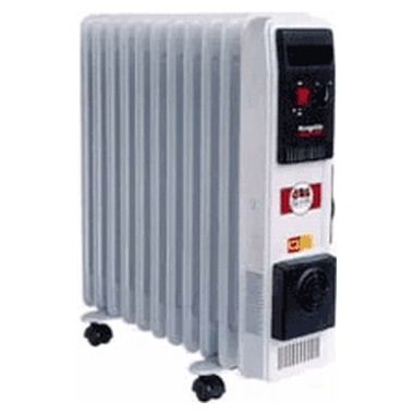 흥신 ERT-20BSF