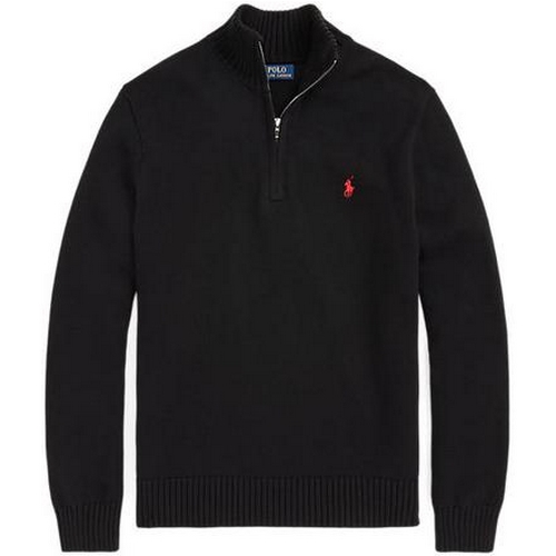 �����η� ���� ��ư ���� ���� ������ MNPOSWE16821412001