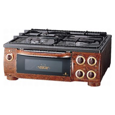 LG���� TG-R595CT