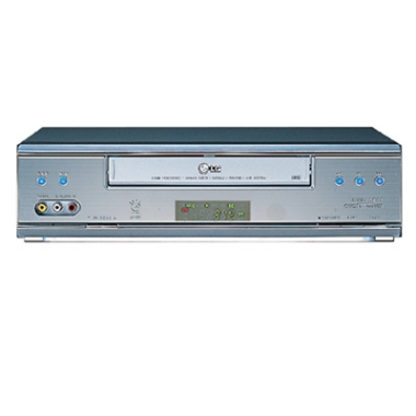 LG���� LV-N82