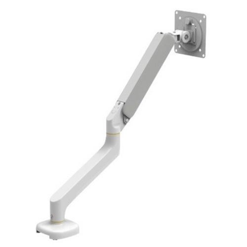 �����Ʈ���� Anyport L-MOUNT APL-FLEX FIT A3W PLUS