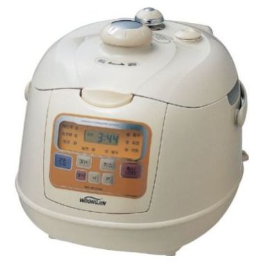 쿠첸 WPK-0725IV_이미지