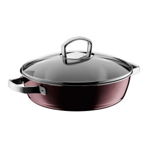 WMF 퓨전테크 미네랄 전골냄비 (28cm)_이미지