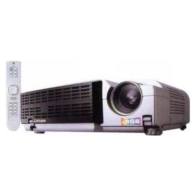 미쓰비시 LVP-XD300U_이미지