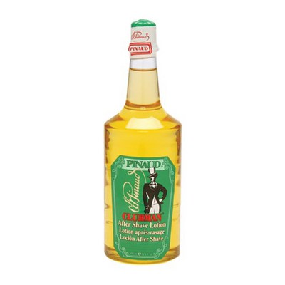 클럽맨피노드 애프터쉐이브 로션 370ml (5개)