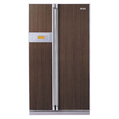 LG전자 디오스 R-T683GZN_이미지
