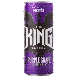 �Ե�ĥ������ �ֽĽ� ��ŷ ���ñ׷����� 355ml