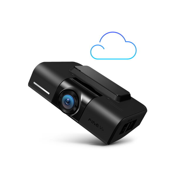 ���ε����� ���κ� X600 2ä��