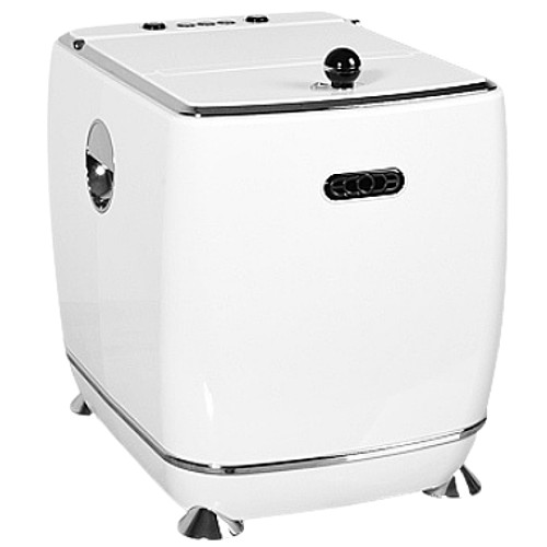 더케어 에코체 ECC-800 (실버)_이미지