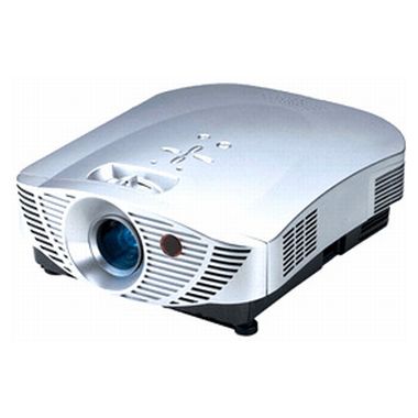 델타 AV-2700_이미지