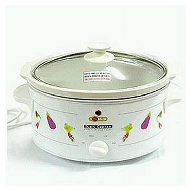 TS-3500 ������