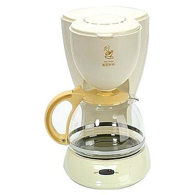 ���� TSK-1024A