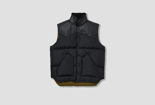 MOUNTAIN FEATHERBED CO 베스트 크리스티 200-252-02 블랙