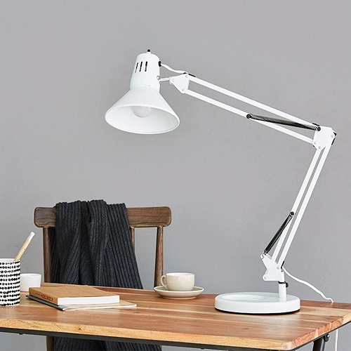 마켓비 TEMPAT 테이블스탠드_이미지