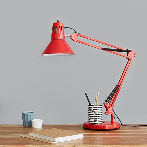 ���Ϻ� TEMPAT ���̺����ĵ�