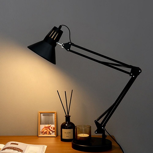 마켓비 TEMPAT 테이블스탠드_이미지