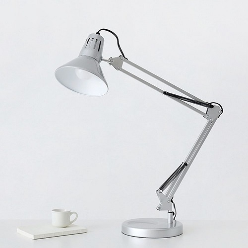 마켓비 TEMPAT 테이블스탠드_이미지