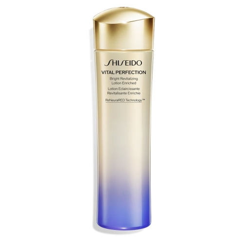  시세이도 바이탈 퍼펙션 브라이트 리바이탈라이징 로션 인리치드 150ml [1개]