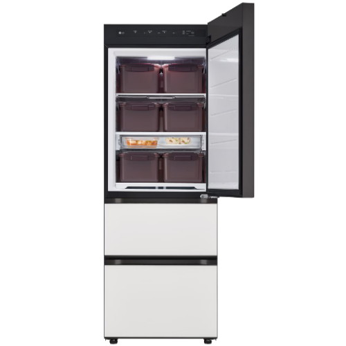 LG���� �������÷��� ����� ��ũ�� M874GNN3A1 + Z331GNN153