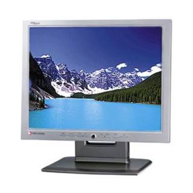 에이텍 에이텍 NeoView AL150N-DKZ_이미지