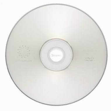 ��������Ʈ DVD-R 4.7GB 4x ���� 50��