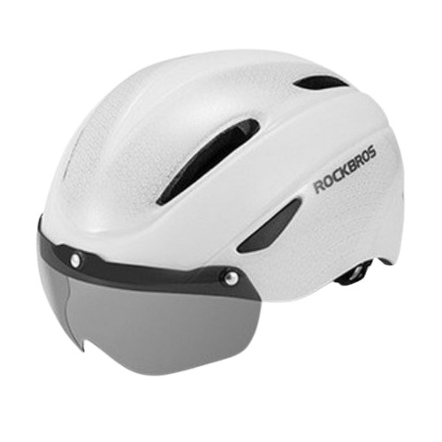 ����ν� ������ü�� ��������� WT-018S