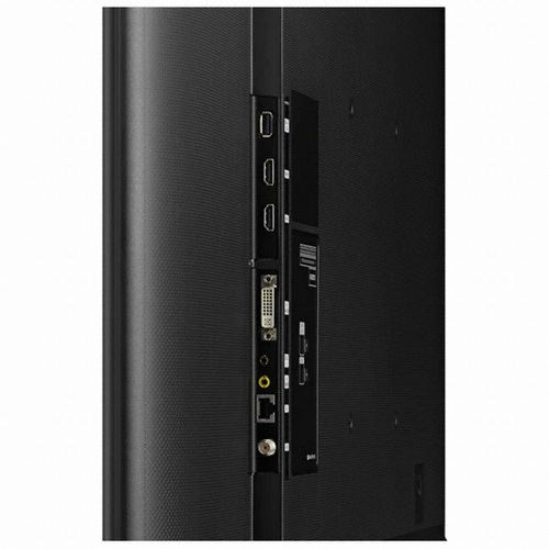 삼성전자 LH49DCJPLGA (스탠드)_이미지