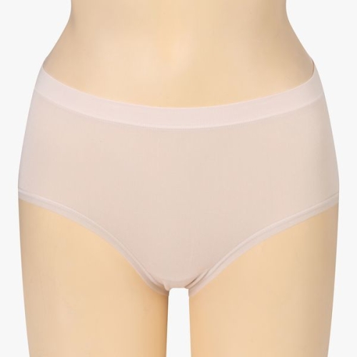 애니바디 노와이어 모달 볼륨 팬티 ANPY24A14
