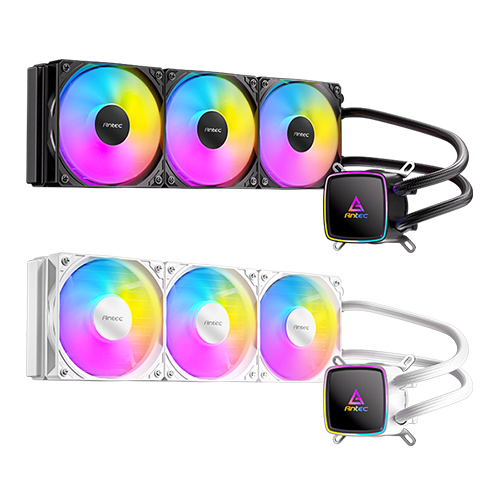 Ultra 360 ARGB