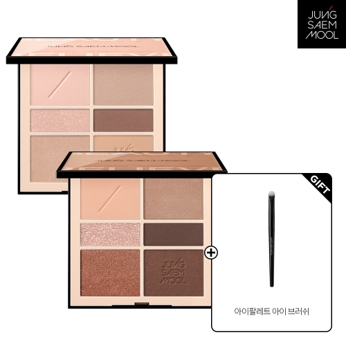 ��ǰ �� �̹���