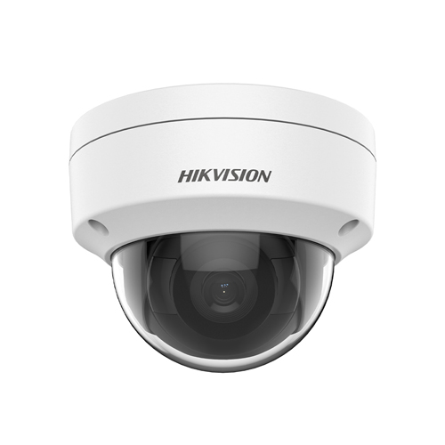 HIKVISION 200만화소 FHD IP CCTV 패키지 씨넥스존 (녹화기 + 카메라 1개)_이미지